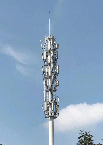 通信行業(yè)給電力公司打工？建設(shè)5G成本問(wèn)題的探討