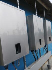 發(fā)電量低：你對(duì)逆變器做了什么？