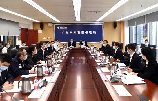 孟振平到基層黨建工作聯(lián)系點(diǎn)、黨支部工作聯(lián)系點(diǎn)調(diào)研