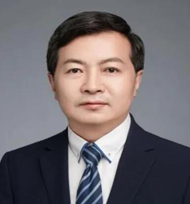 中國電信天翼物聯(lián)科技有限公司黨委委員張興生：以“新物聯(lián)”推動(dòng)物聯(lián)、數(shù)聯(lián)、智聯(lián)