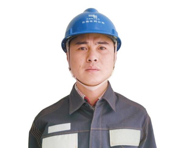 曾棟：與時間賽跑，與難題較勁
