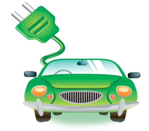 政策利好加持，新能源汽車換電模式的優(yōu)勢有這些……