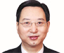 王志軒：“中國能源”體型偏胖、膚色偏黑，還有“三高”