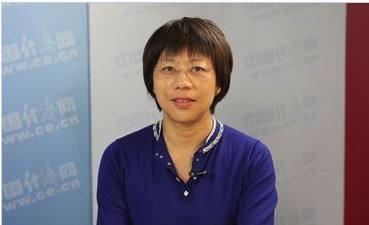 張粒子：修訂電力中長期交易規(guī)則，促進(jìn)電力市場有效競爭