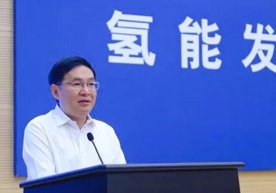 濰柴、中石化、國家能源集團三巨頭的氫能謀略
