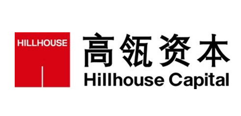 高瓴資本A股最新持倉(cāng)全名單出爐，隆基、通威、寧德時(shí)代榜上有名！