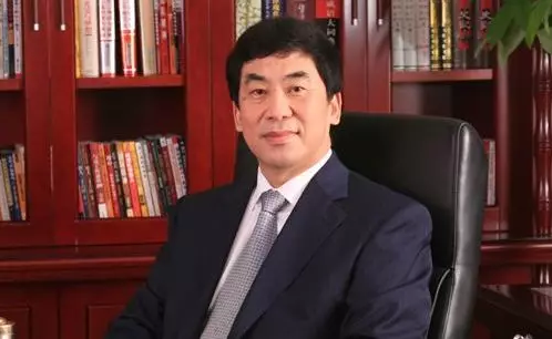 全國政協(xié)常委曹培璽：電力、綠證、碳市場協(xié)同發(fā)力 推動(dòng)電力行業(yè)率先達(dá)峰