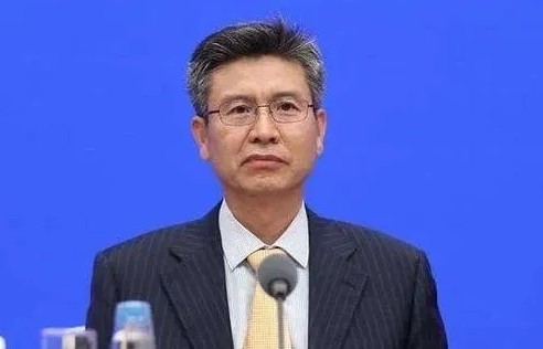 大肆收錢斂財(cái)，收受賄賂驚人！國(guó)家能源局原副局長(zhǎng)劉寶華被“雙開(kāi)”