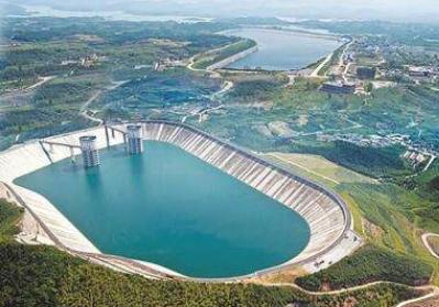 重大利好！抽水蓄能明確將容量電價納入輸配電價回收