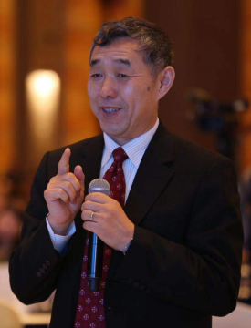 攜手兌現(xiàn)碳中和 施耐德電氣2021年創(chuàng)新峰會第二天，聚焦綠色能源管理