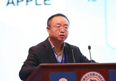 國家電網(wǎng)有限公司大數(shù)據(jù)中心主任、黨委副書記 王繼業(yè) 黨委書記杜蜀薇：激活電力大數(shù)據(jù)價值 服務(wù)實(shí)現(xiàn)碳達(dá)峰、碳中和目標(biāo)