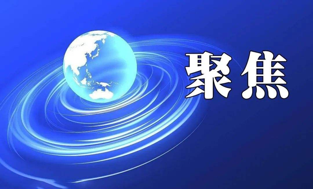 鄭州災(zāi)后48小時：電力設(shè)備嚴(yán)重受損，影響473個小區(qū)