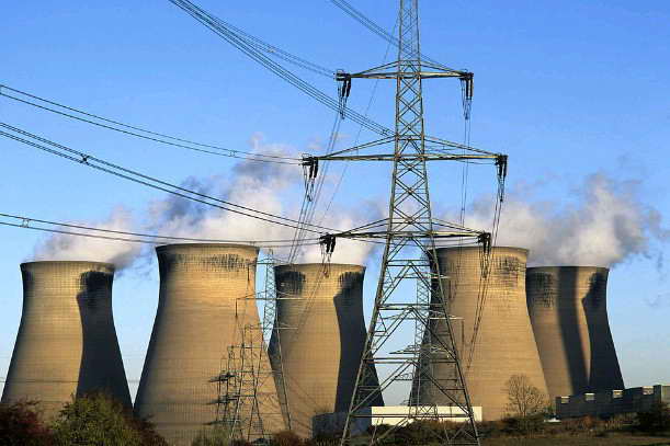 電價新政下，發(fā)電、電網(wǎng)、售電公司、用戶將迎來怎樣的未來?