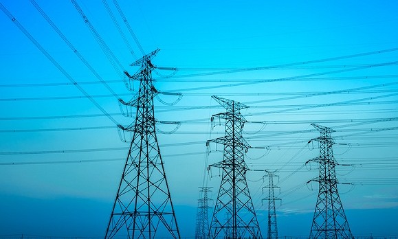 國(guó)資委官：將能源保供作為今年央企考核主要指標(biāo)，實(shí)行“一票否決”