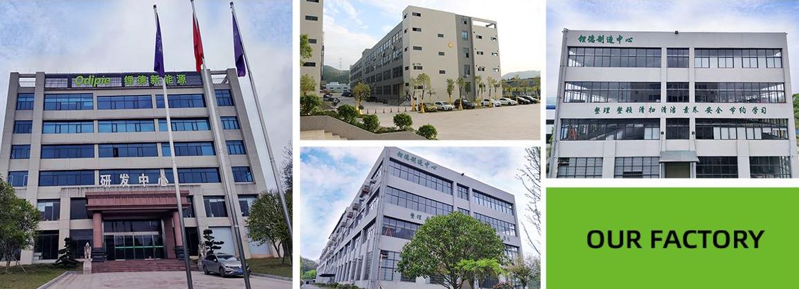 2021高交會上“碳達峰”、“碳中和”、“能源革命”背后的新能源力量