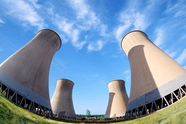 發(fā)電量差別大，華能國際大唐發(fā)電同虧百億，背后的玄機?