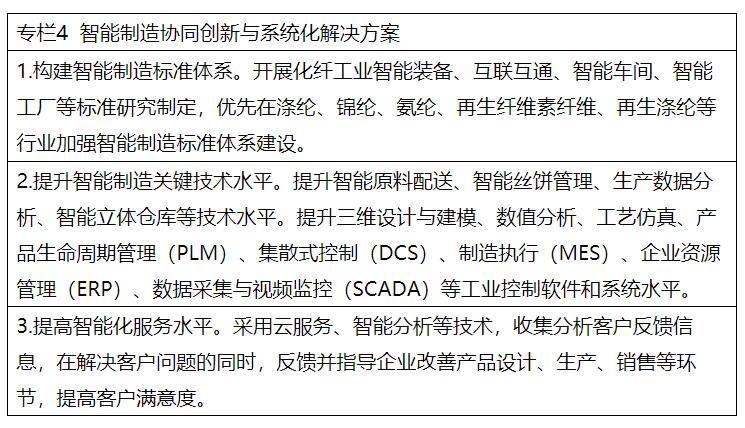 兩部委：推進綠色低碳轉(zhuǎn)型 擴大風電、光伏等新能源應用比例