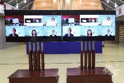正泰牽手中國電力、SESELEC進駐墨西哥首個政府級1GW光伏項目