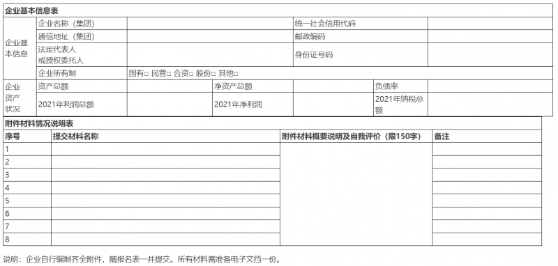 大力推廣屋頂分布式光伏 云南馬關(guān)啟動400MW光伏優(yōu)選！