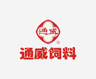誰(shuí)主沉??！中外光伏十年余博弈終“落幕”