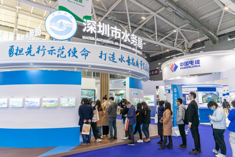 促轉(zhuǎn)型、穩(wěn)供給！ 2022年能源工作指導(dǎo)意見下發(fā)