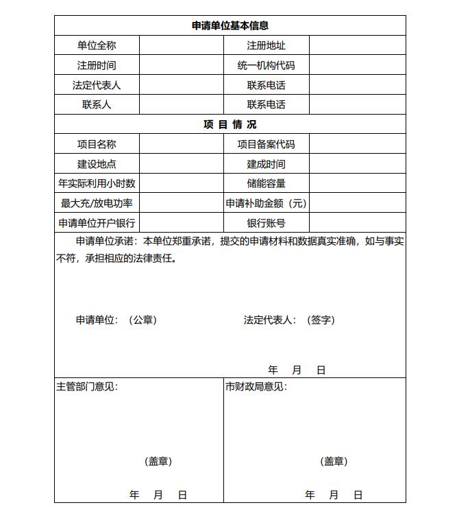 浙江永康：鼓勵(lì)“光伏村、光伏鎮(zhèn)”建設(shè)，新建分布式光伏度電補(bǔ)貼0.1元連補(bǔ)3年！