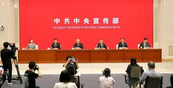 科技部部長王志剛：我國太陽能光伏產(chǎn)業(yè)規(guī)模位居世界前列！