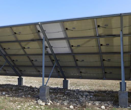 光伏電站“上山下海”，安全問題成為行業(yè)發(fā)展面臨的全新挑戰(zhàn)