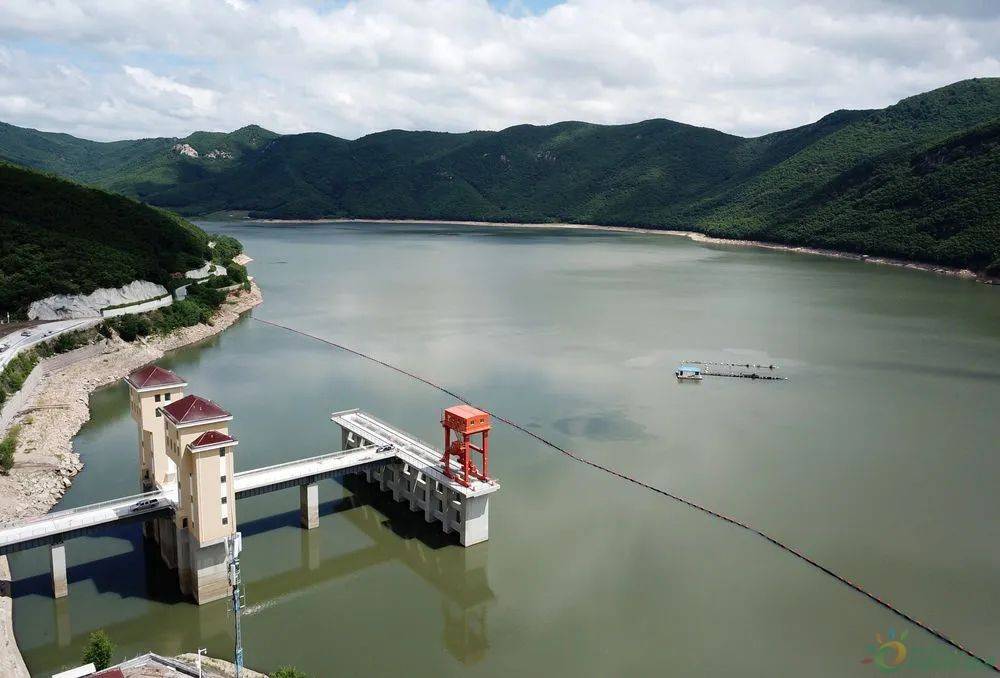 國家能源局：抽水蓄能“十四五”可核準(zhǔn)裝機(jī)2.7億千瓦，總投資1.6萬億元
