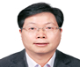 陳宗法：“十四五”煤電面臨的形勢(shì)、困難及轉(zhuǎn)機(jī)