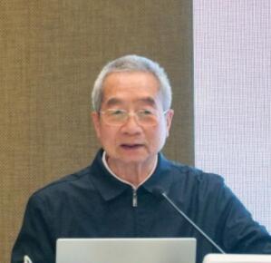 周大地：動(dòng)力電池發(fā)展迅猛，氫燃料或?qū)⒊鼍? /></a></div>
				<div   id=