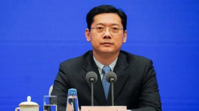 理解上有偏差！商務(wù)部回應(yīng)“太陽能電池生產(chǎn)技術(shù)出口限制”