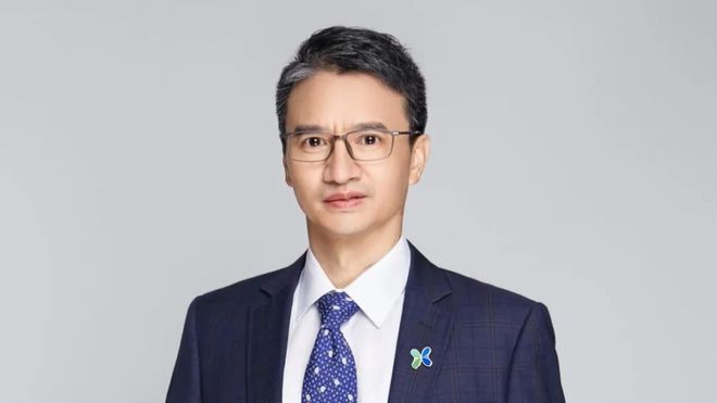 捷氫科技總經(jīng)理盧兵兵：氫能行業(yè)將迎來(lái)政策、產(chǎn)業(yè)、市場(chǎng)、國(guó)際合作等多方機(jī)遇
