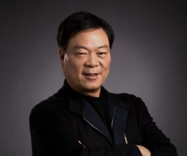 杉杉品牌創(chuàng)始人辭世，從“服裝第一股”進(jìn)軍新能源，未來誰主沉浮