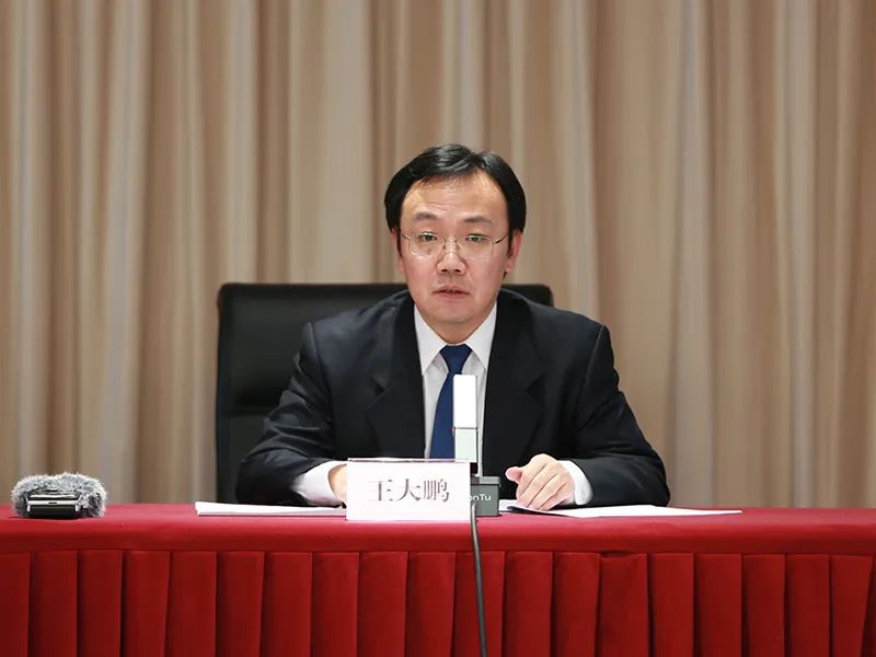 能源局：2022年全國風(fēng)電、光伏發(fā)電新增裝機突破1.2億千瓦，再創(chuàng)歷史新高