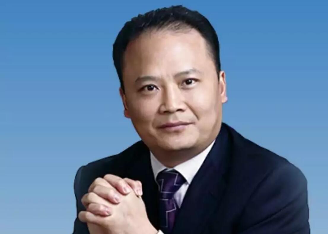 【兩會好聲音】全國人大代表、通威集團董事局主席劉漢元建議：優(yōu)先保障硅能源產(chǎn)業(yè)用電需求