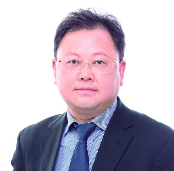 【兩會好聲音】全國人大代表、贛鋒鋰業(yè)董事長李良彬：加快推進(jìn)新能源上游布局促進(jìn)行業(yè)實(shí)現(xiàn)可持續(xù)發(fā)展