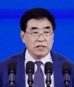 謝克昌院士：構(gòu)建現(xiàn)代能源體系，推進能源強國建設