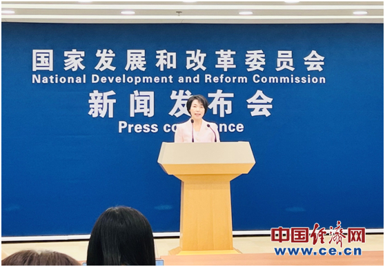 近期鐵礦石價格上漲，走勢何去何從?國家發(fā)改委回應
