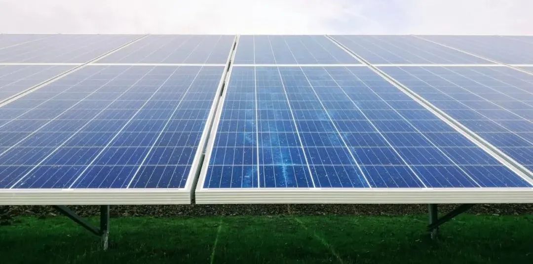 5GW！法國(guó)將再添一座光伏組件廠