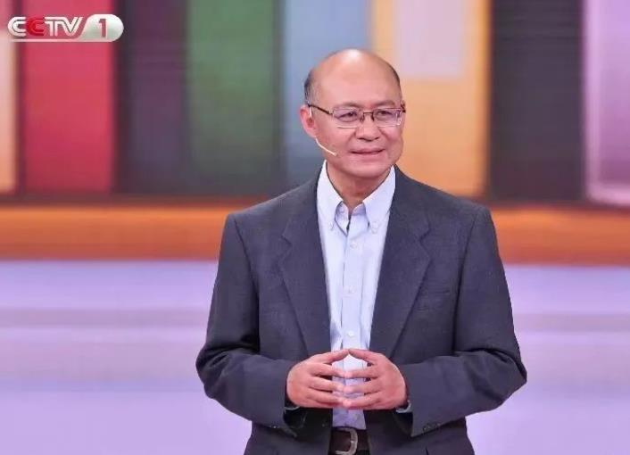 朱彤院士：“碳中和”不僅能改善環(huán)境，更是我國“彎道超車”的機遇