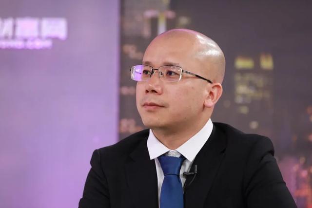 林衛(wèi)星：投資48億元做儲能，我的信心在哪里?