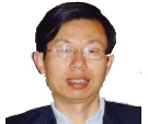 曾鳴：穩(wěn)步推進(jìn)新型電力系統(tǒng)，保障實(shí)現(xiàn)雙碳目標(biāo)