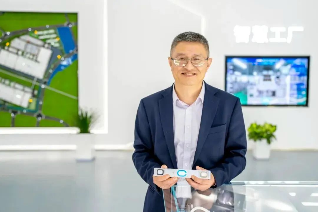 比亞迪、寧德時代首席科學(xué)家雙雙入圍中國工程院院士候選名單