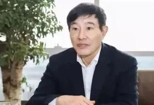 跨界光伏“毛紡巨子”陸克平被立案調(diào)查，“陽光系”深陷泥潭又逢雨