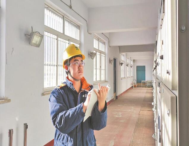 李達(dá):凡事想在前、走在前、干在前
