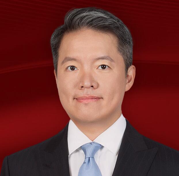 國(guó)是訪問(wèn)|世界能源革命，我們的速度足夠快嗎?