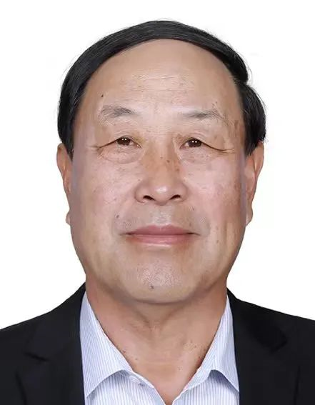 劉吉臻：儲能發(fā)展須從工程示范中發(fā)現(xiàn)問題、解決問題