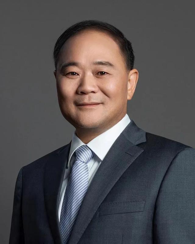 【兩會好聲音】全國政協(xié)委員李書福：夯實碳市場基礎，推動汽車產業(yè)實現(xiàn)“雙碳”目標