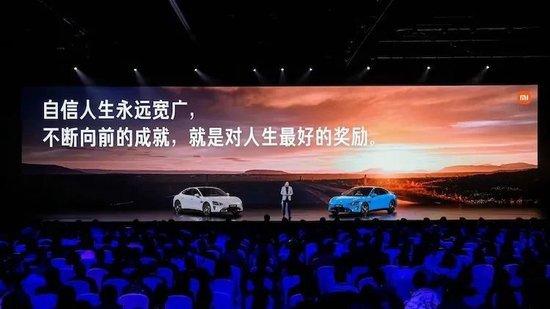 新能源汽車狂飆10年，最殘酷的淘汰賽開始了